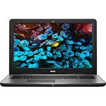 inspiron 5567