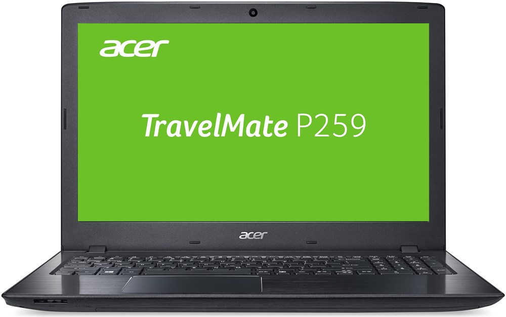 Acer travel mate p2-259 - Image 2
