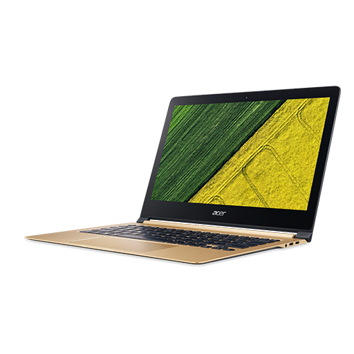 Acer Swift 7