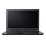 Acer A515