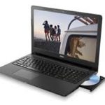 DELL inspiron 3567