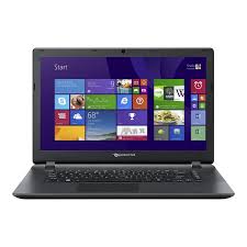 Packard Bell