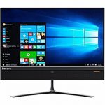 Lenovo AIO 510