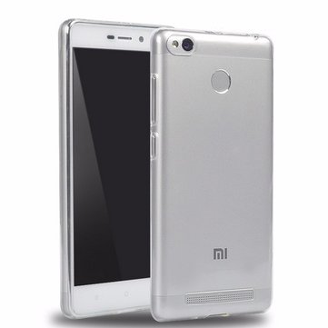 Redmi 3S