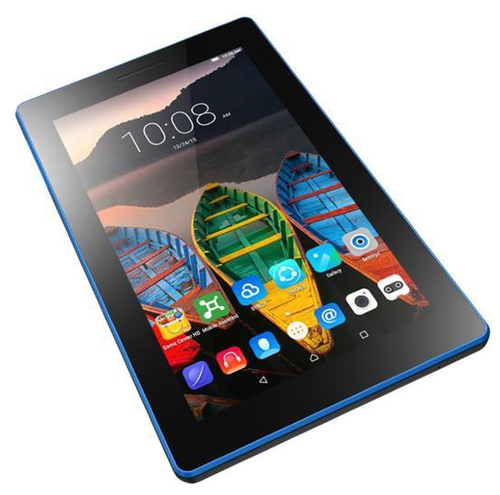 Lenovo TAB 3 - 710F